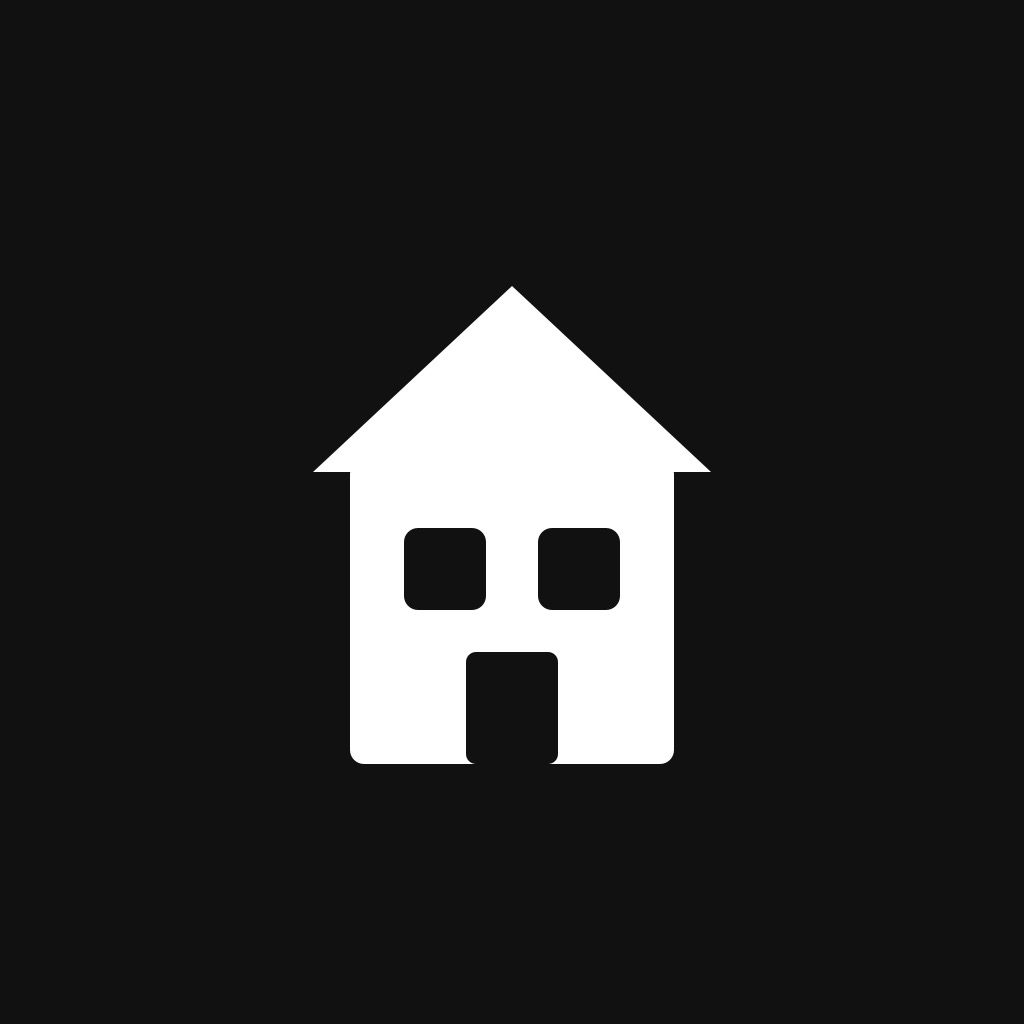 RentIt Logo