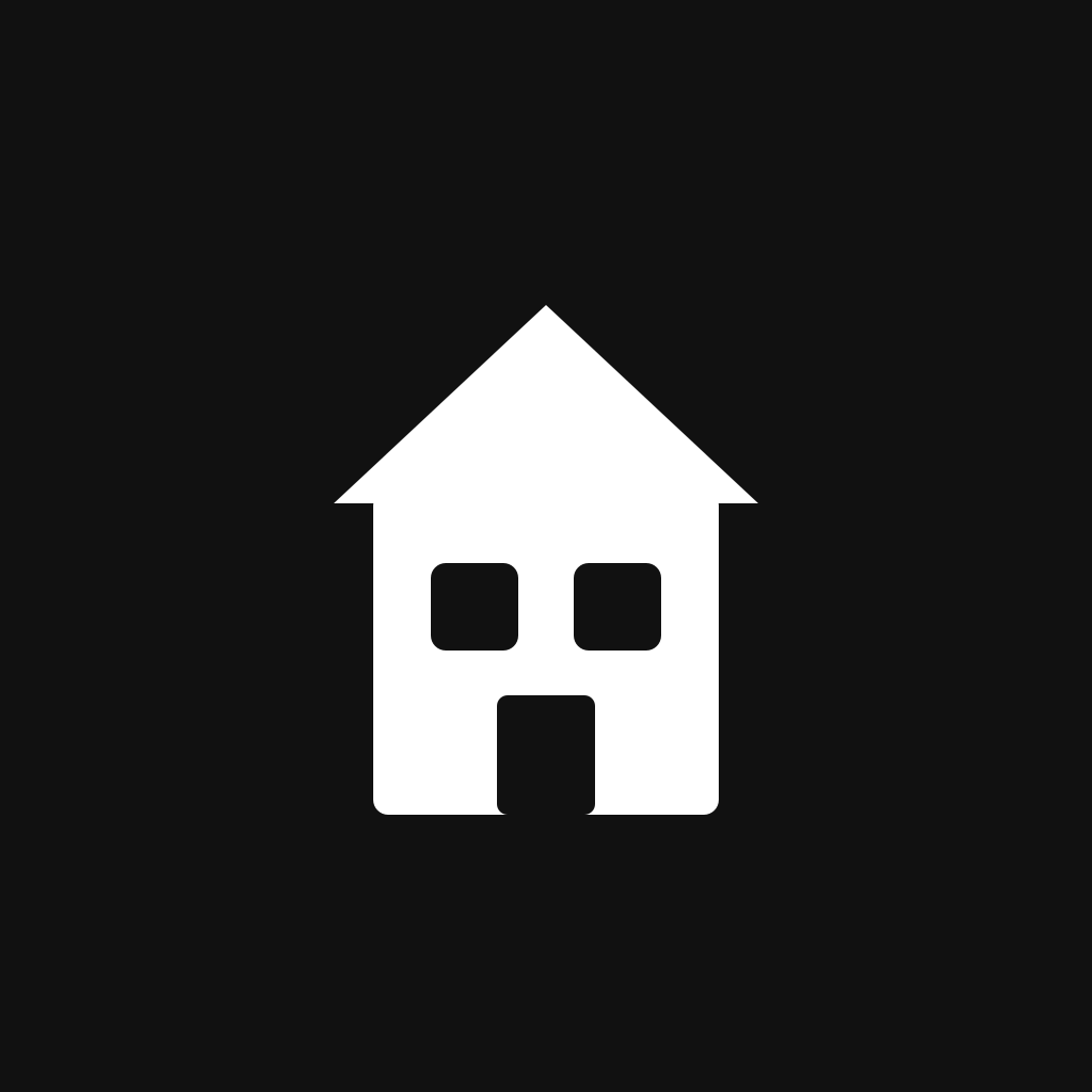 RentIt Logo